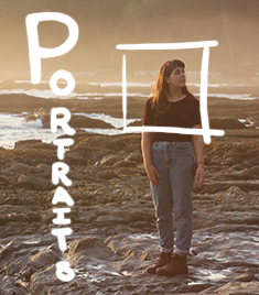 portaits