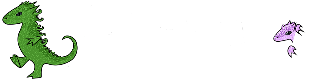 Skeletons