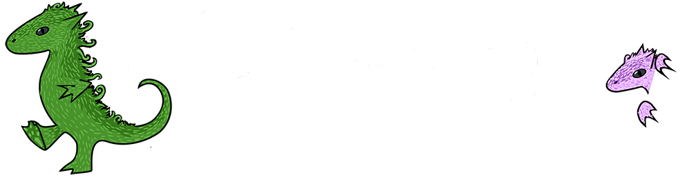 The Fall of the House of Usher